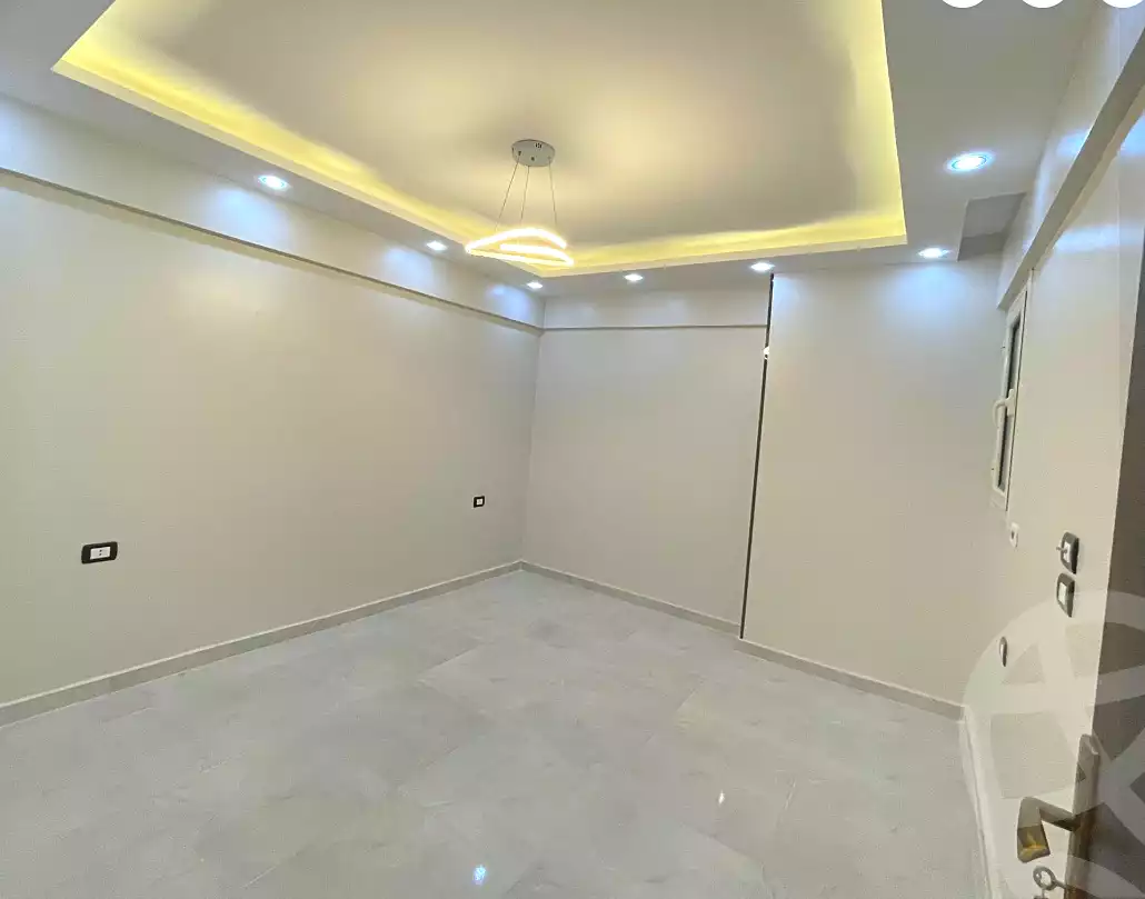 https://aqarmap.com.eg/en/listing/6652013-for-sale-cairo-nozha-2