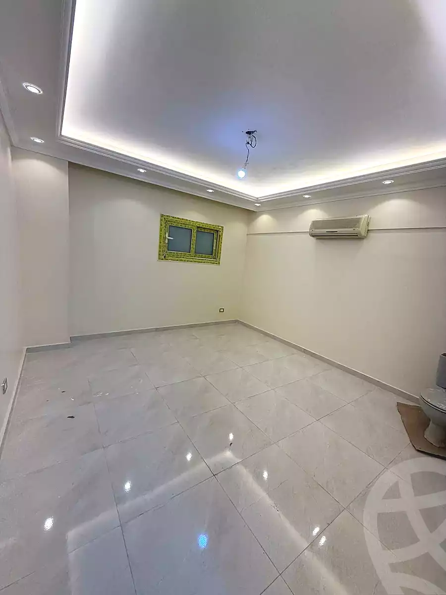 https://aqarmap.com.eg/ar/listing/6652015-for-sale-alexandria-el-asafra-shr-jml-bd-lnsr