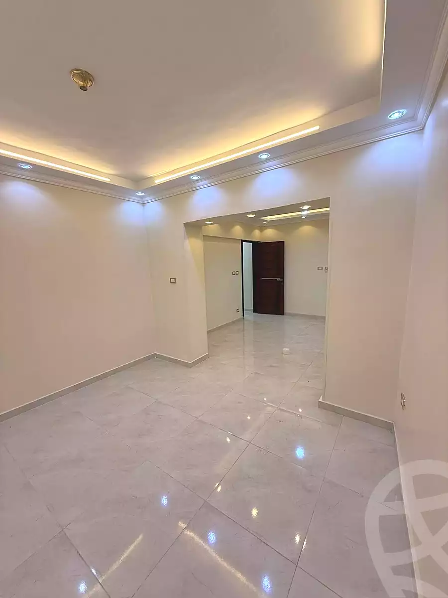 https://aqarmap.com.eg/ar/listing/6652015-for-sale-alexandria-el-asafra-shr-jml-bd-lnsr