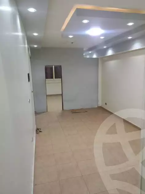 https://aqarmap.com.eg/ar/listing/6652020-for-sale-alexandria-miami-mahmoud-el-isawy-st