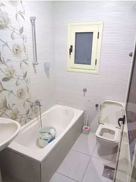 https://aqarmap.com.eg/ar/listing/6652020-for-sale-alexandria-miami-mahmoud-el-isawy-st