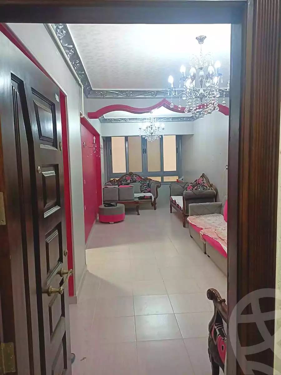 https://aqarmap.com.eg/en/listing/6652012-for-sale-cairo-nozha-2