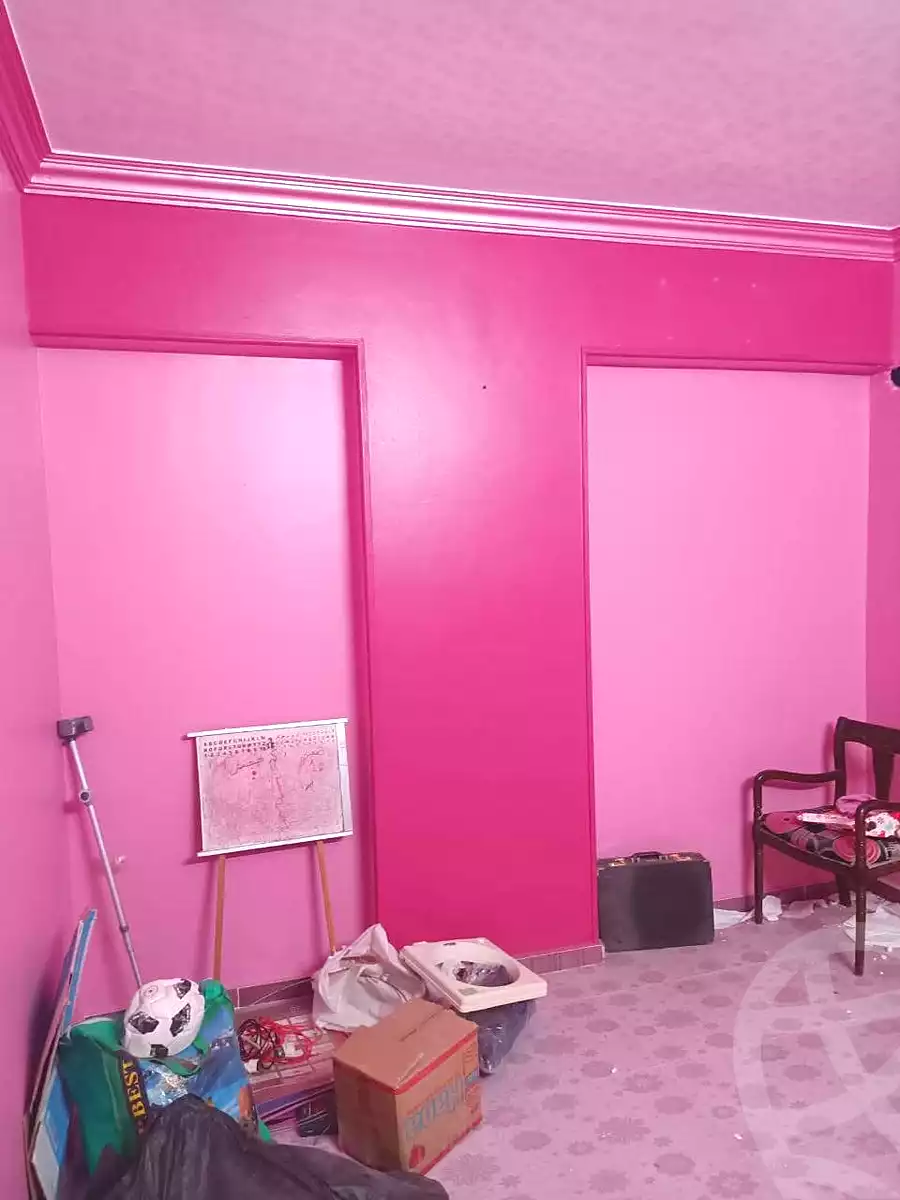 https://aqarmap.com.eg/en/listing/6652012-for-sale-cairo-nozha-2
