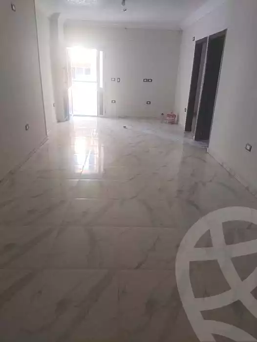 https://aqarmap.com.eg/en/listing/6652017-for-rent-cairo-el-haram-el-maryotya-el-orouba-st