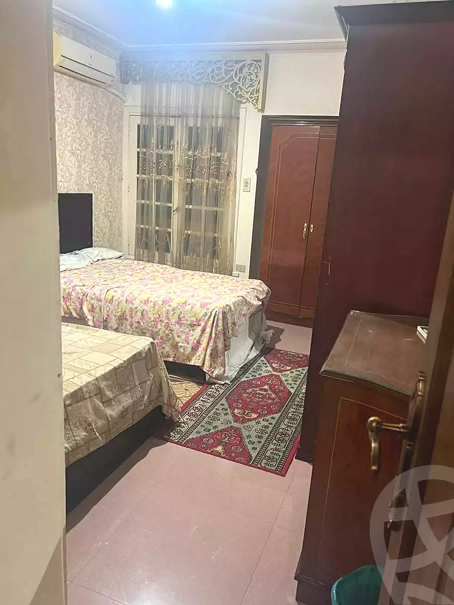 https://aqarmap.com.eg/ar/listing/6652029-for-rent-alexandria-el-asafra-l-sfr-bhry