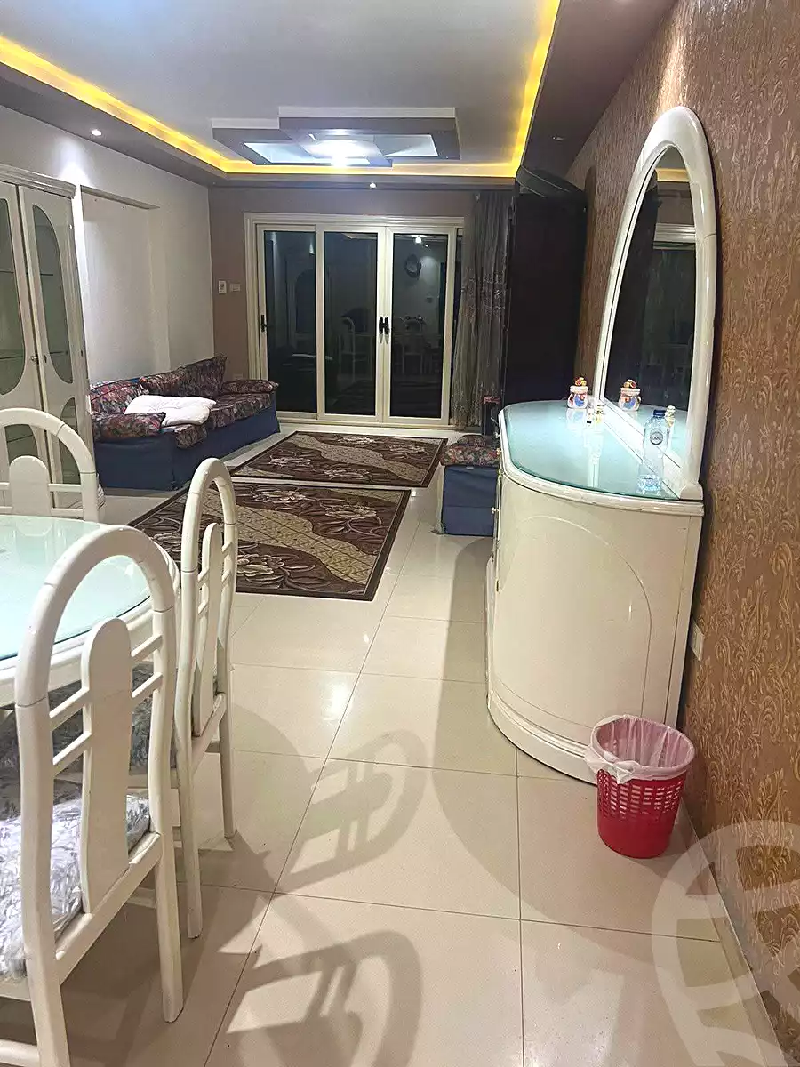 https://aqarmap.com.eg/ar/listing/6652029-for-rent-alexandria-el-asafra-l-sfr-bhry