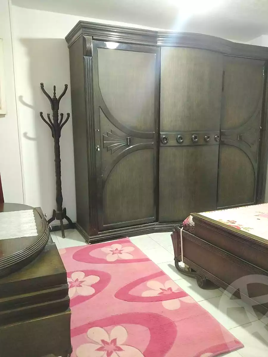 https://aqarmap.com.eg/ar/listing/6652039-for-sale-cairo-ain-shams