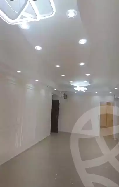 https://aqarmap.com.eg/ar/listing/6652045-for-sale-cairo-nozha-2