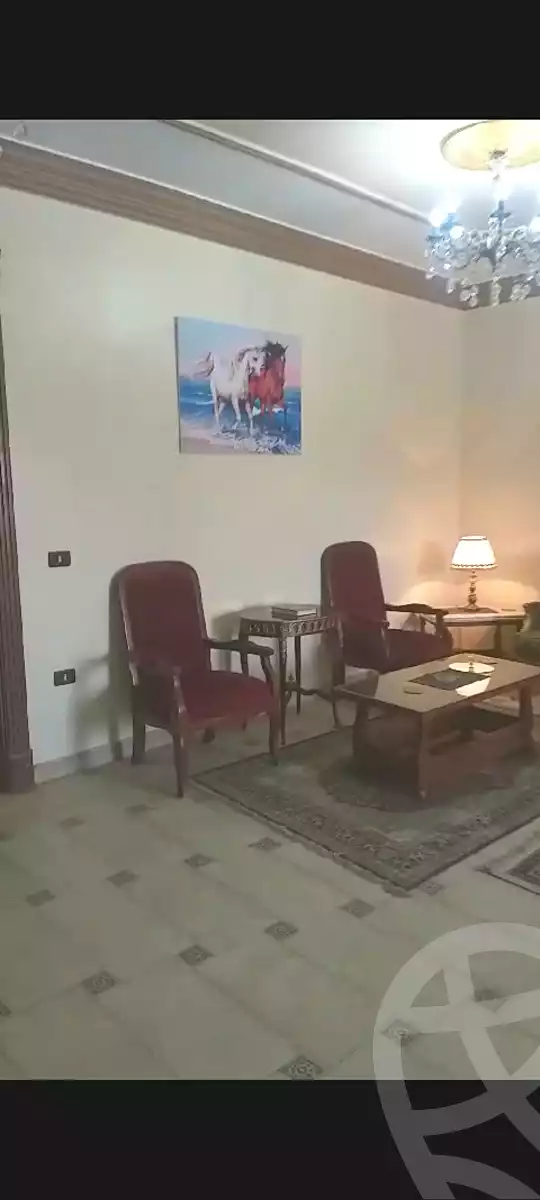 https://aqarmap.com.eg/ar/listing/6652032-for-sale-cairo-new-cairo-el-yassamin-el-yasmeen-3-mohamed-rahim-st