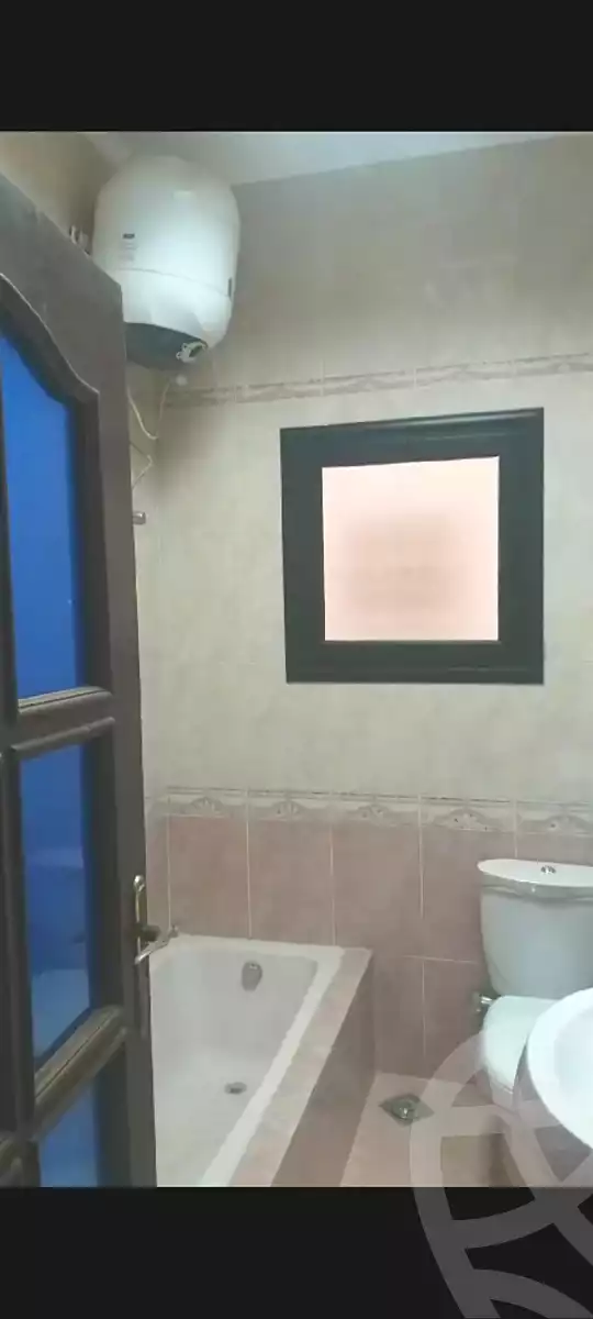 https://aqarmap.com.eg/ar/listing/6652032-for-sale-cairo-new-cairo-el-yassamin-el-yasmeen-3-mohamed-rahim-st