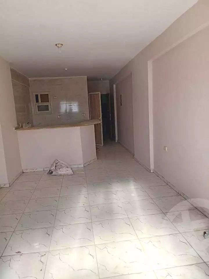 https://aqarmap.com.eg/ar/listing/6652049-for-sale-cairo-el-haram-el-lebeny