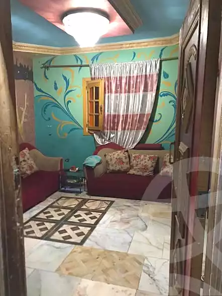 https://aqarmap.com.eg/ar/listing/6652046-for-sale-cairo-faisal-el-talbeya