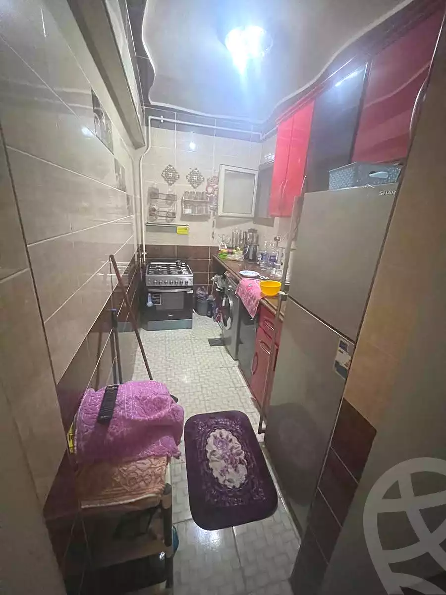 https://aqarmap.com.eg/ar/listing/6652043-for-sale-alexandria-el-mandara-al-mahdaoi-st