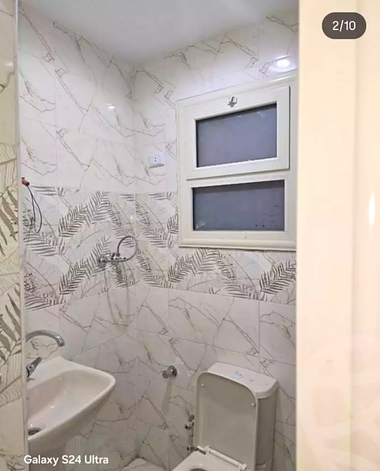 https://aqarmap.com.eg/ar/listing/6652059-for-sale-cairo-el-haram-el-lebeny