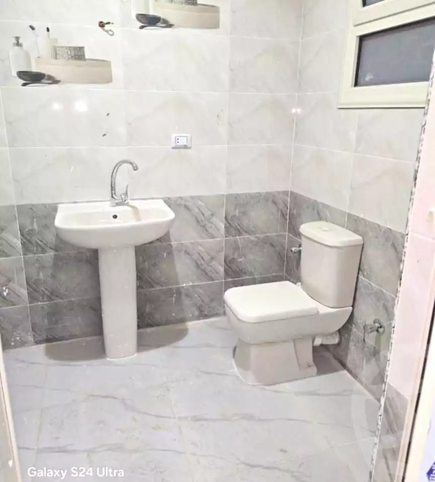 https://aqarmap.com.eg/ar/listing/6652059-for-sale-cairo-el-haram-el-lebeny