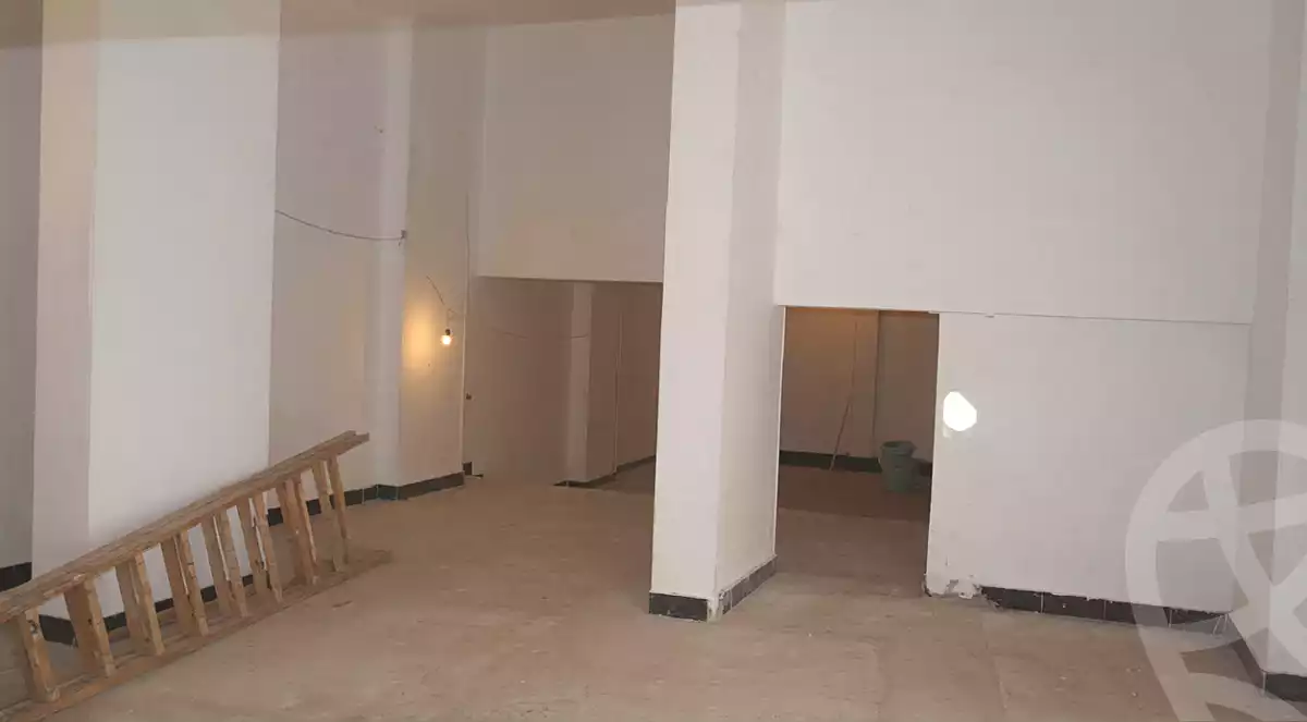 https://aqarmap.com.eg/ar/listing/6652064-for-rent-alexandria-lsywf