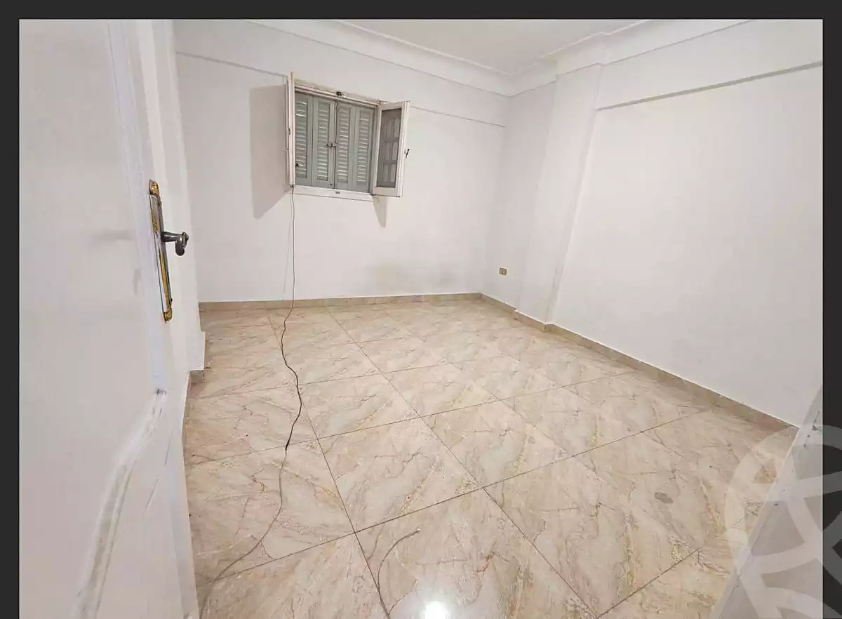https://aqarmap.com.eg/ar/listing/6652070-for-rent-alexandria-sydy-bshr-sydy-bshr-qbly