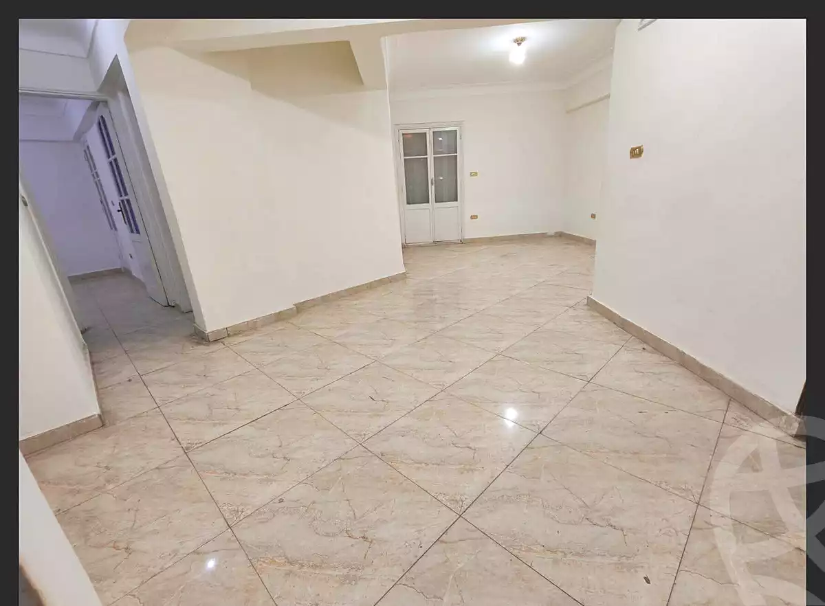 https://aqarmap.com.eg/ar/listing/6652070-for-rent-alexandria-sydy-bshr-sydy-bshr-qbly