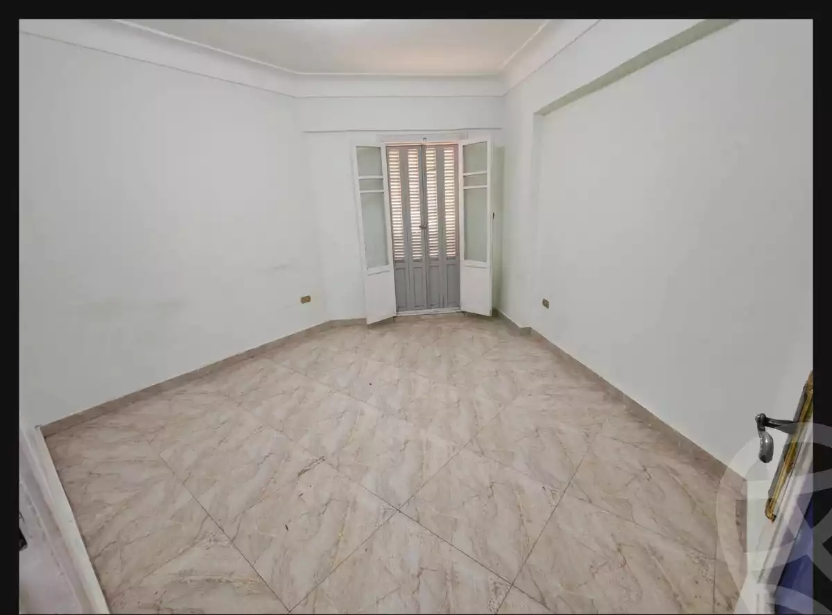 https://aqarmap.com.eg/ar/listing/6652070-for-rent-alexandria-sydy-bshr-sydy-bshr-qbly