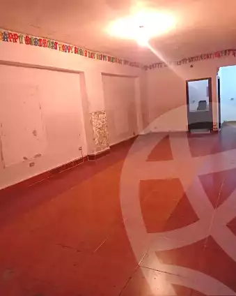 https://aqarmap.com.eg/ar/listing/6652072-for-rent-alexandria-fyktwry