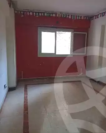 https://aqarmap.com.eg/ar/listing/6652072-for-rent-alexandria-fyktwry