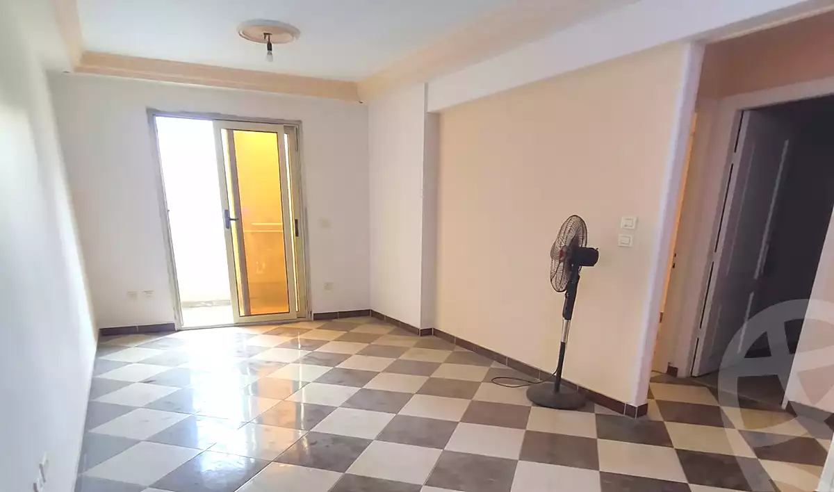 https://aqarmap.com.eg/ar/listing/6652084-for-sale-alexandria-fyktwry-el-qady-noeman-st