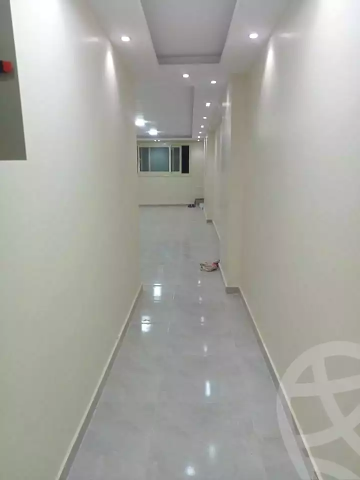 https://aqarmap.com.eg/ar/listing/6652090-for-rent-cairo-el-haram