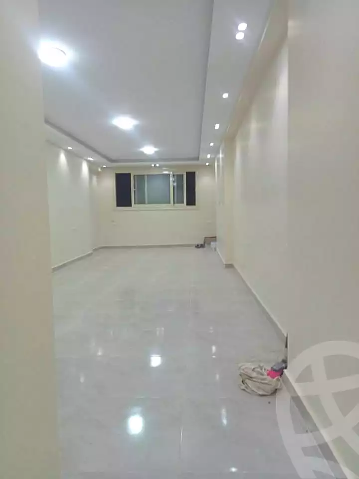 https://aqarmap.com.eg/ar/listing/6652090-for-rent-cairo-el-haram