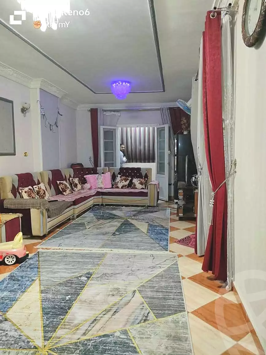 https://aqarmap.com.eg/en/listing/6652095-for-sale-alexandria-l-jmy-lbytsh-al-samalehy-2-st