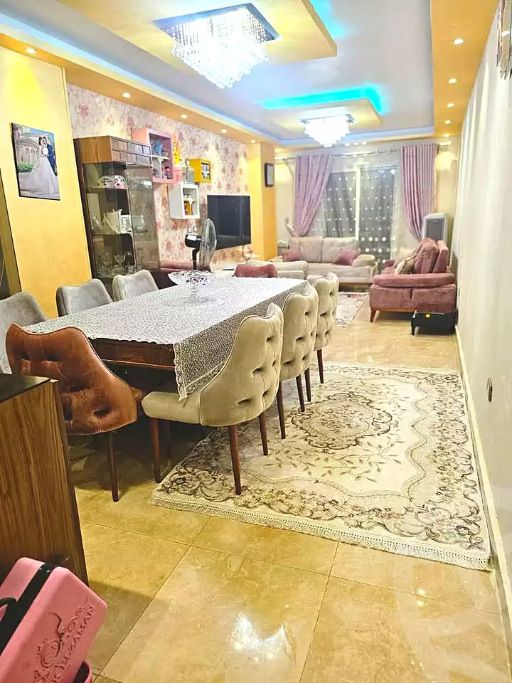 https://aqarmap.com.eg/ar/listing/6652096-for-sale-cairo-el-haram-el-lebeny-el-magzar-el-aly-st