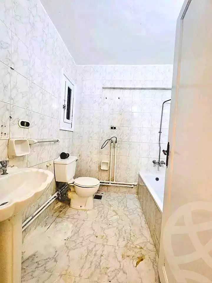https://aqarmap.com.eg/ar/listing/6652099-for-sale-alexandria-l-jmy-shataa-el-nakheel