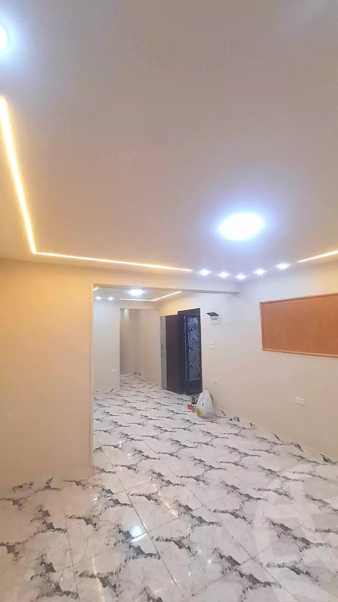 https://aqarmap.com.eg/en/listing/6652103-for-sale-alexandria-l-jmy-lbytsh-qased-kareem-st