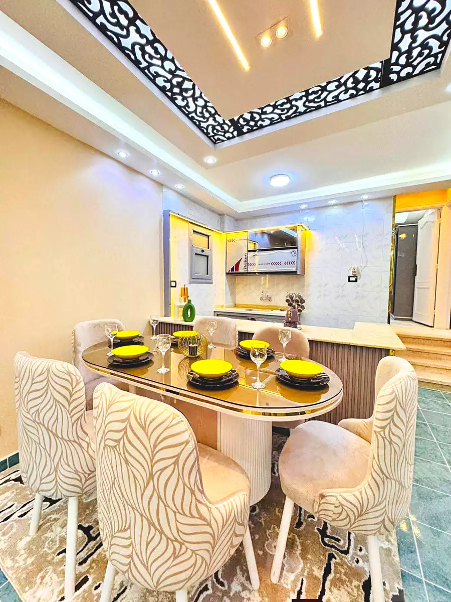 https://aqarmap.com.eg/ar/listing/6652104-for-sale-alexandria-l-jmy-shataa-el-nakheel