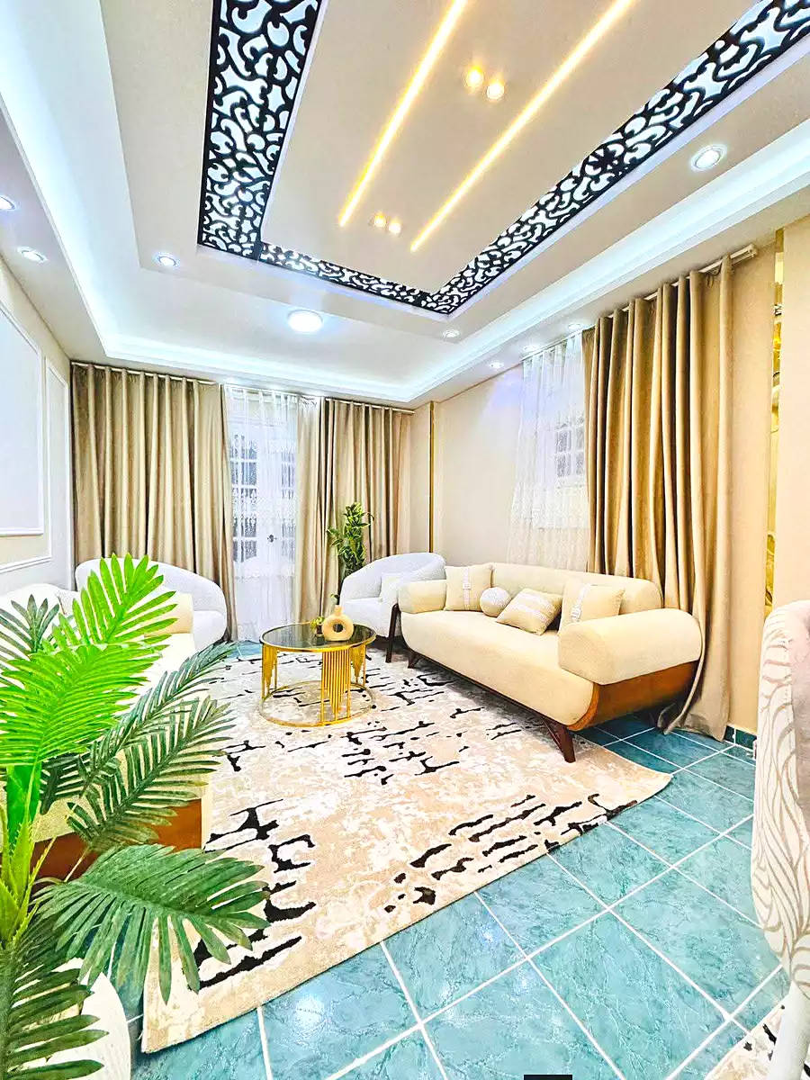 https://aqarmap.com.eg/ar/listing/6652104-for-sale-alexandria-l-jmy-shataa-el-nakheel
