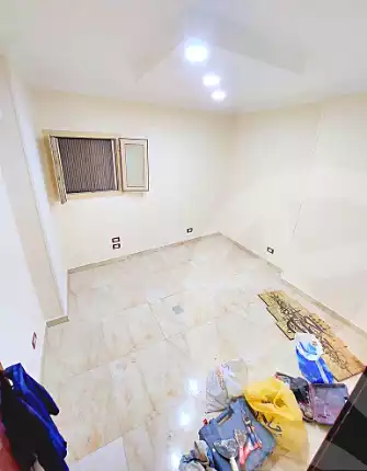 https://aqarmap.com.eg/en/listing/6652105-for-sale-alexandria-fyktwry-shr-jml-bd-lnsr