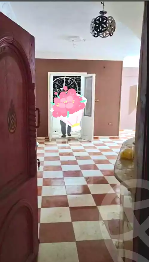 https://aqarmap.com.eg/ar/listing/6652111-for-sale-alexandria-l-jmy-lbytsh-al-aeda-al-kadema-st
