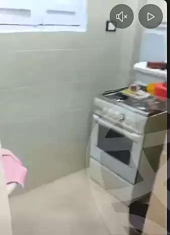 https://aqarmap.com.eg/ar/listing/6652110-for-sale-cairo-el-matarya-shjr-mrym-naguib-moawwad-st