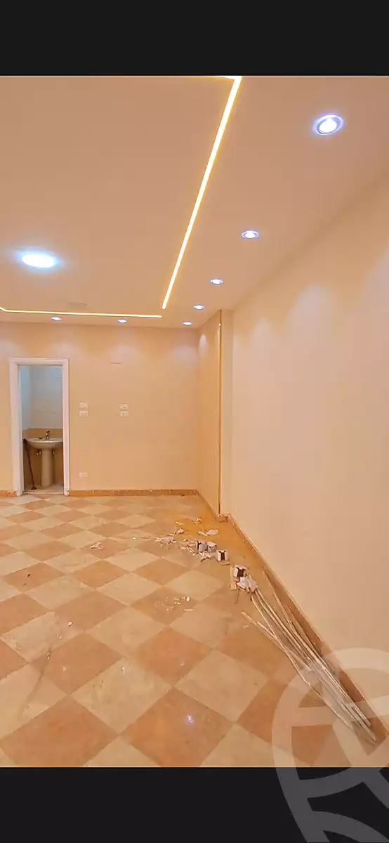 https://aqarmap.com.eg/en/listing/6652109-for-sale-cairo-faisal-el-tawabeq-el-mansheya-st