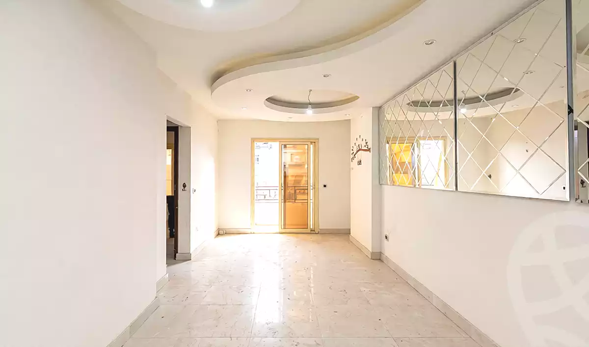 https://aqarmap.com.eg/en/listing/6652120-for-sale-alexandria-fyktwry-shr-jml-bd-lnsr