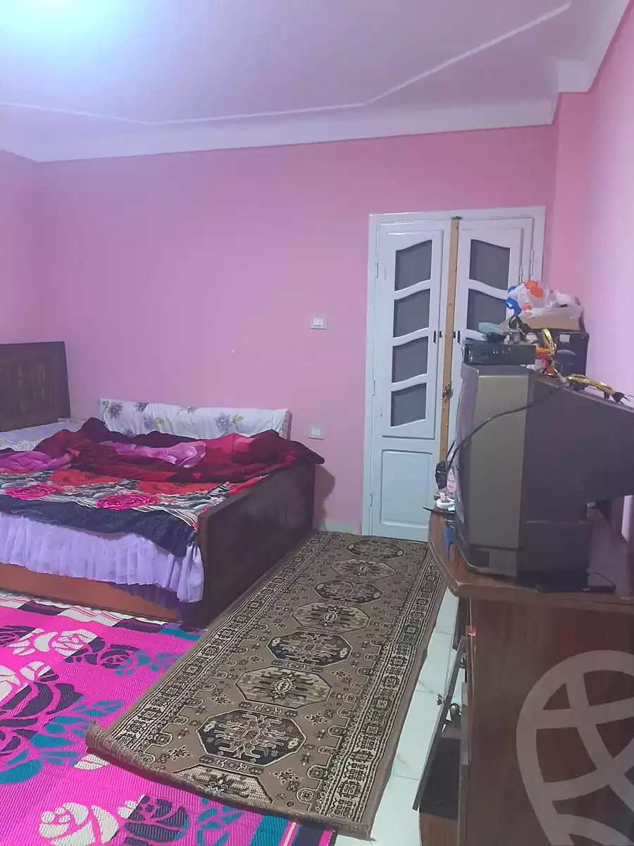 https://aqarmap.com.eg/ar/listing/6652123-for-sale-alexandria-l-jmy-bw-ywsf