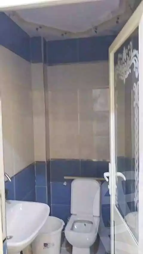 https://aqarmap.com.eg/ar/listing/6652122-for-sale-cairo-faisal-shareaa-el-eshren