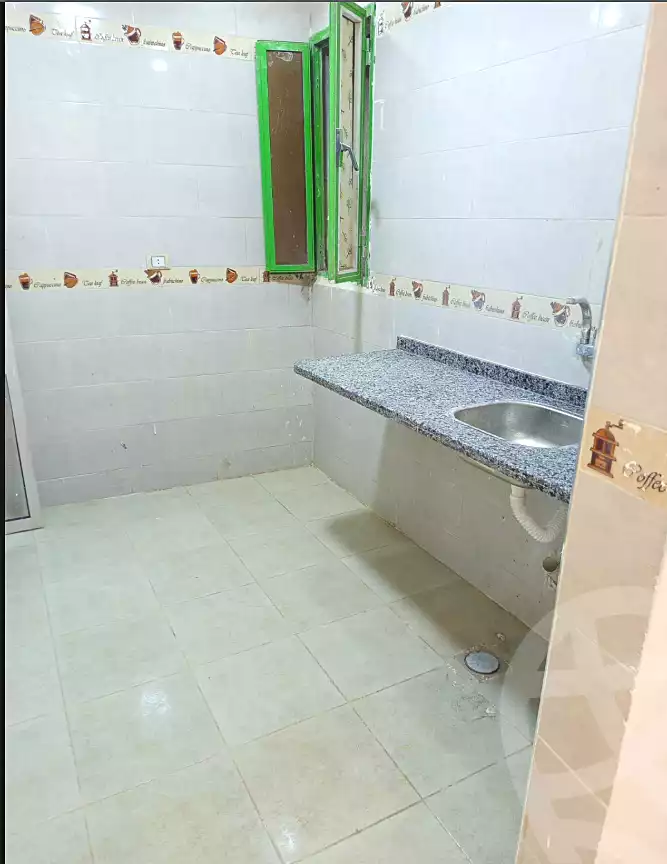 https://aqarmap.com.eg/ar/listing/6652126-for-sale-alexandria-l-jmy-lbytsh-ibrahim-othman-st