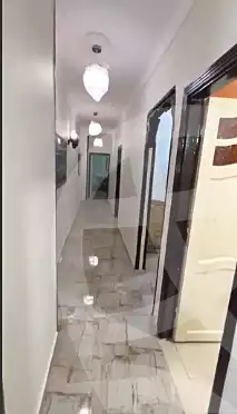https://aqarmap.com.eg/ar/listing/6652137-for-sale-alexandria-bw-qyr-street-10
