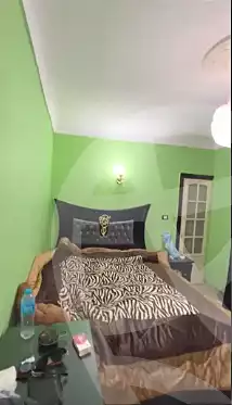https://aqarmap.com.eg/ar/listing/6652137-for-sale-alexandria-bw-qyr-street-10
