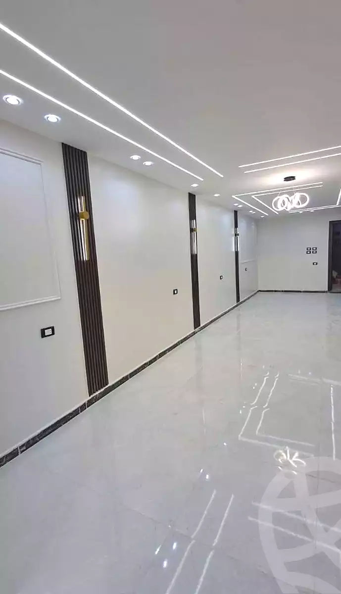 https://aqarmap.com.eg/ar/listing/6652133-for-sale-cairo-nozha-2