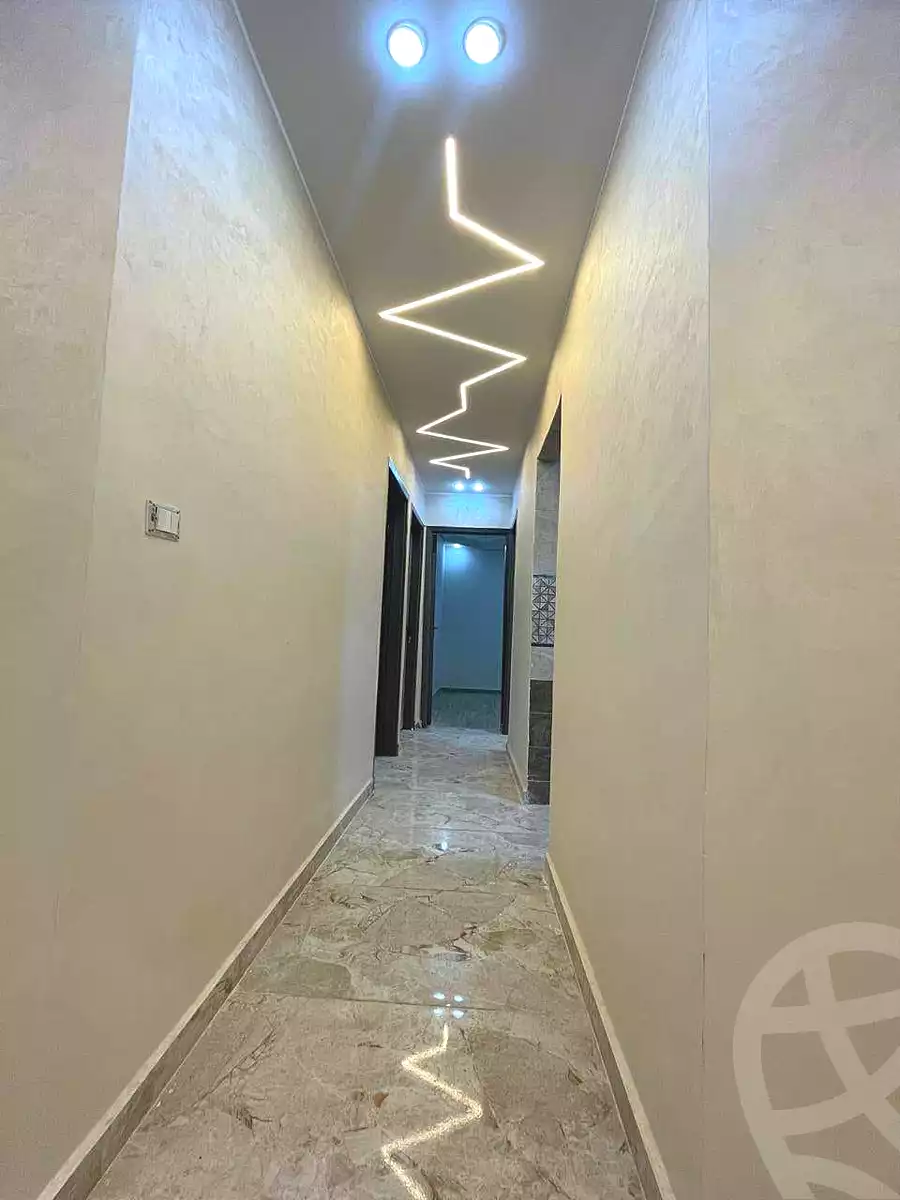https://aqarmap.com.eg/ar/listing/6652154-for-sale-cairo-el-haram-el-lebeny