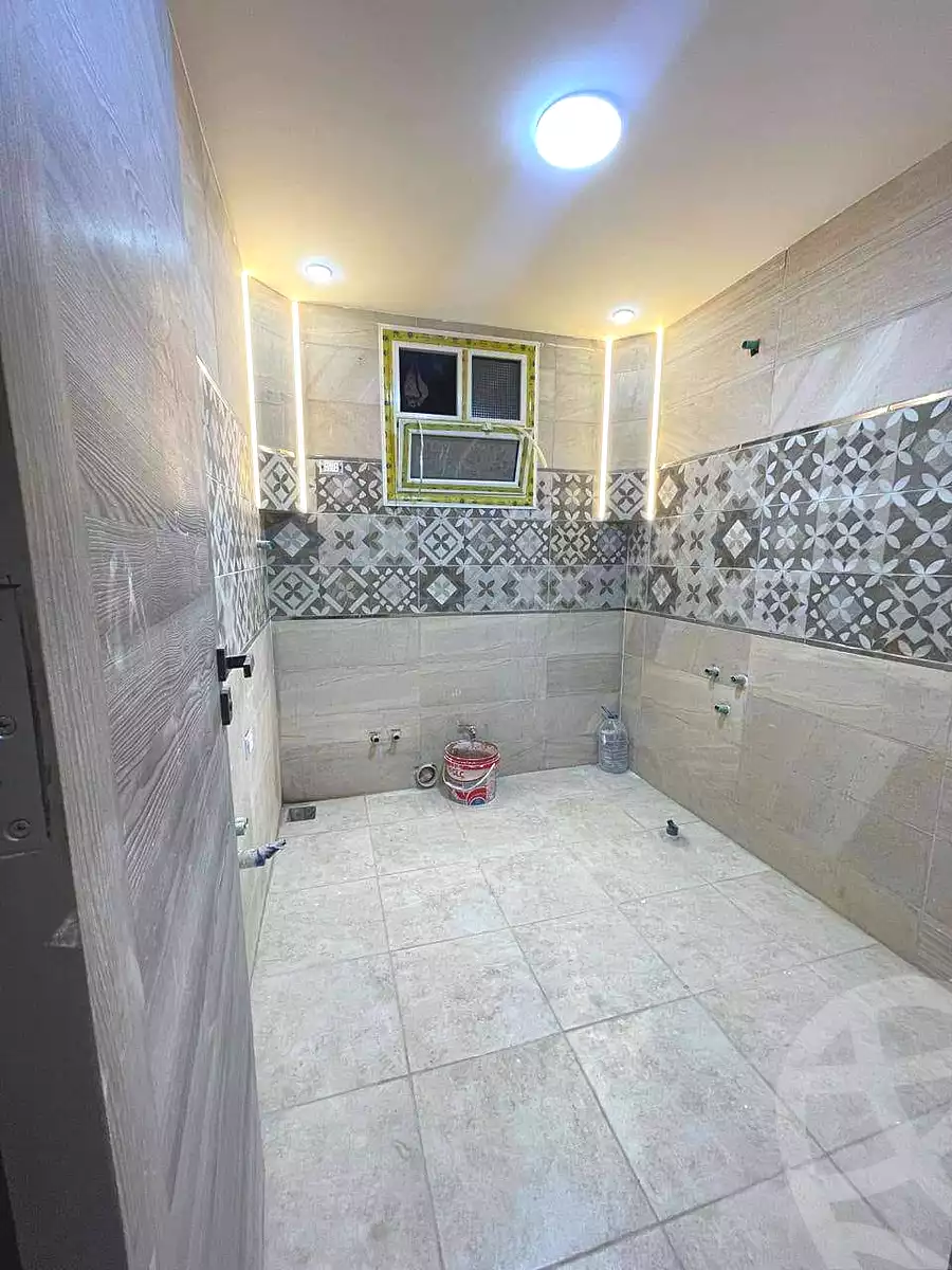 https://aqarmap.com.eg/ar/listing/6652154-for-sale-cairo-el-haram-el-lebeny