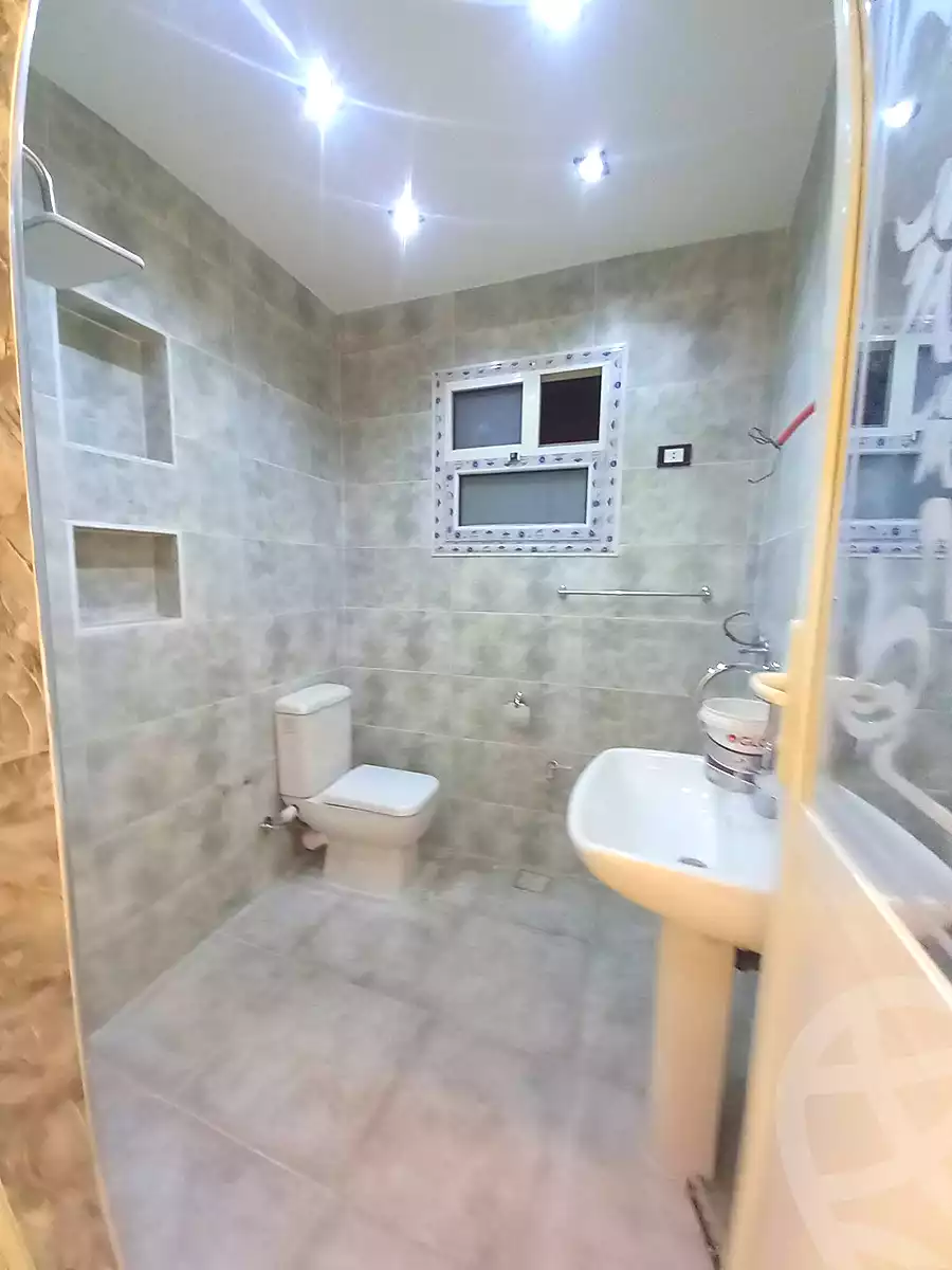 https://aqarmap.com.eg/en/listing/6652150-for-sale-cairo-nozha-2