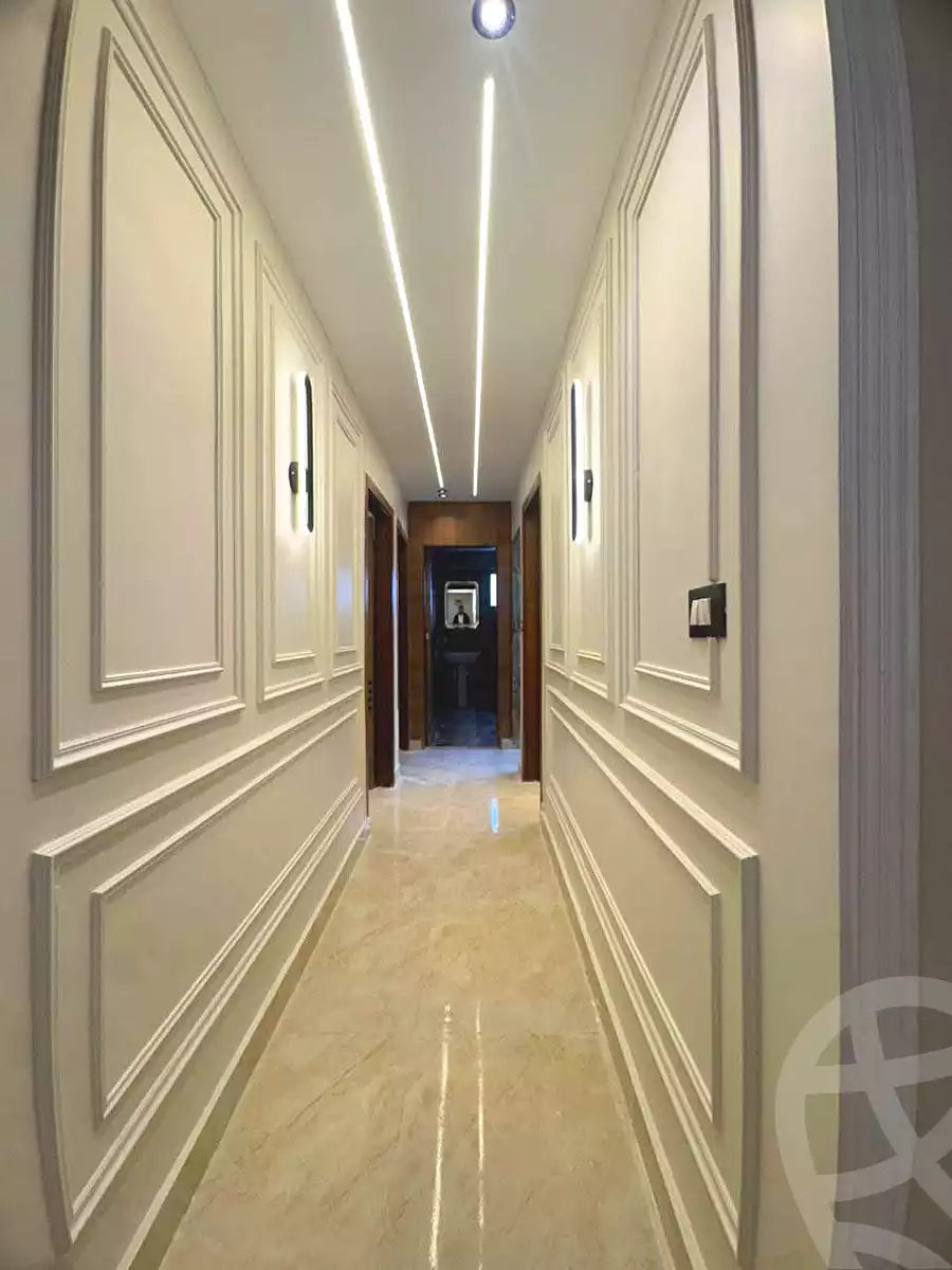 https://aqarmap.com.eg/ar/listing/6652169-for-sale-alexandria-l-jmy-lbytsh-bianchiii