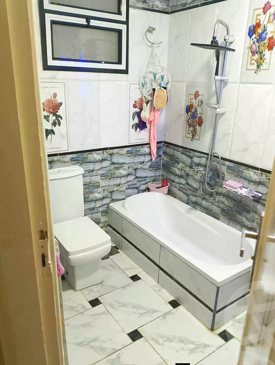 https://aqarmap.com.eg/ar/listing/6652176-for-sale-alexandria-l-jmy-lbytsh